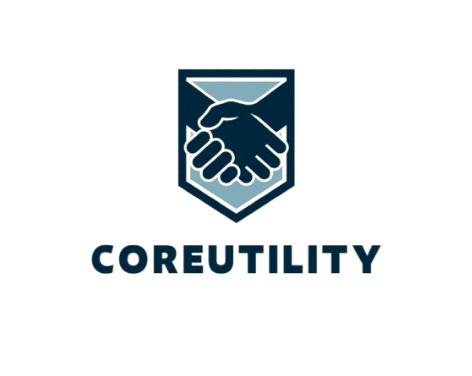 Coreutility