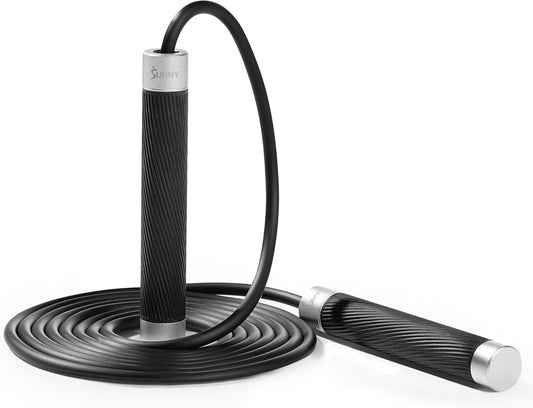 💪 Adjustable Grip Strength Trainer 🔥 | Hand & Forearm Power Enhancer 🏋️ Home Workout Tool